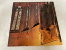 John Fenstermaker - Organ At Grace Cathedral ? WILSON AUDIOPHILE W-794 1989 NM
