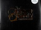 4 LP: Samy Deluxe - SaMTV Unplugged, Limited Edition, 1st Press, NEU & OVP