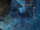 Barbieri Richard-Variants.5 VINYL NEW
