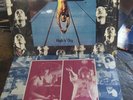 DEF LEPPARD 