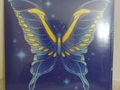 New iam8bit Atlus Persona 5 Royal OST Hymn of the Soul Velvet Room Vinyl Single