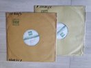 Recital by JAMES GALWAY 2LP- 1974 Cheltenham Festival - BBC Transcription Disc