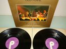 DEEP PURPLE-MADE IN JAPAN..RARE  SUPERB  1ST UK PRESS N/M DOUBLE VINYL LP 1972