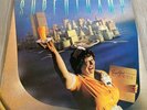 Supertramp Breakfast in America -MFSL 1-045-Original Master Recording No Reserve