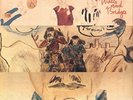 John Lennon-Walls and Bridges (US IMPORT) Vinyl / 12