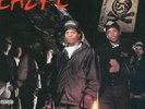 EAZY-E-EAZY DUZ IT W (US IMPORT) VINYL LP NEW