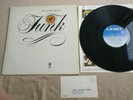 ETTA JAMES Sings Funk US 1st Press SOUL FUNK LP CADET Lbl. NEAR MINT