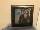Simon & Garfunkel Bridge Over Troubled Water MOFI MFSL 1-Step Ultra-disc Sealed