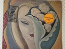 Layla & Other Assorted Love Songs By Derek & The Dominos PROMOTIONAL Vinyl LP