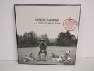 George Harrison-Beatles-All Things Must Pass-#'d00148-Sealed No Marks-Rock-3 LPs