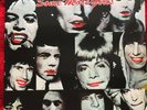 the rolling stones some more girls coloured vinyl