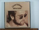 Elton John Honky Chateau ROCKET MAN (Reel to Reel 3 3/4 IPS tape) 1972 Uni 93135