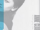 ANNE CLARK Changing Places - LP / Vinyl (2021) Limited 500