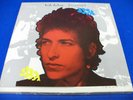 Bob Dylan - Biograph - 1985 (5 LP Box Set w/ Booklet)  EX VINYL RECORDS