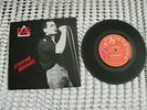 THE RUTS.STEPPING BONDAGE.ORIGINAL.EP,7