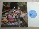 CHAMPION JACK DUPREE When You Feel The Feeling UK 1st Press BLUE HORIZON LP NM