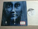 ELMORE JAMES I Need You US 1st Press Blues R&B LP SPHERE SOUND Lbl W/L PROMO EX+