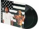 Stankonia by Outkast (Record, 2000)