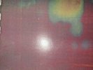 New Order Bizarre Love Triangle/State of the Nation Vinyl Records