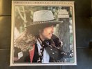 BOB DYLAN Desire MOBILE FIDELITY mofi mfsl SUPERVINYL 2LP 45RPM NM/NM #253