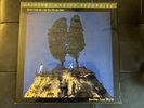 ELVIS COSTELLO Goodbye Cruel World MOBILE FIDELITY mfsl mofi 180G VINYL NM/NM
