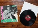 ELVIS PRESLEY Rock n Roll 12
