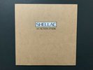 Shellac ?- At Action Park 1994 Vinyl LP 1st First Pressing Touch And Go TG141