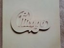 Chicago - At Carnegie Hall Volumes I II III IV - 1971 Vinyl 4 LP Record Box Set