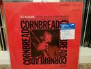 Lee Morgan Cornbread 2019 Blue Note TONE POET SEALED MINT NEW Audiophile Press