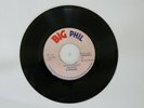 DIAMONDS - GONNA TAKE A MIRACLE - BIG PHIL