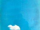 The Plastic Ono Band Live Peace in Toronto 1969 Vinyl lp & 1970 calendar. 