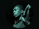 John Coltrane - Blue Train [Used Very Good Vinyl LP] 180 Gram, Picture Disc, UK