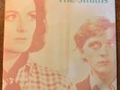 THE SMITHS - HOW SOON IS NOW / HAND IN GLOVE UK 45 W/ PICTURE SLEEVE