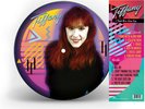 TIFFANY ***I Think We're Alone Now **BRAND NEW PICTURE DISC RECORD LP VINYL