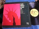 Freddie Hubbard-J Henderson/H Hancock/Straight Life/VAN GELDER/CTI 6007/MINT-/db
