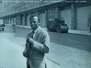 Davis,Miles - Workin' With The Miles Davis (Ltd.180g Farbiges V