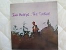 JOHN MARTYN - THE TUMBLER - RARE U.K PRESSING A1/B1 - ILPS 9091 - STEREO - NM.