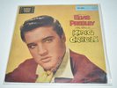 Elvis Presley King Creole RCA LSP-1884 RCA Victor Germany Vinyl 12