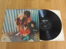JIMI HENDRIX BAND OF GYPSYS A1/B1 1st PRESS SUPERB PUPPET COVER & AUDIO NM/MINT-