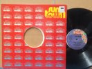 Afro-Rican Give It All You Got Doggy Style EX SUN TOWN Miami Bass Electro Funk