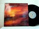 TRASH CAN SINATRAS LP Cake 1990 Go  Discs uk   vinyl