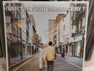 ?SIGNED & SEALED? Oasis - Whats The Story Morning Glory - Creation Vinyl 1995
