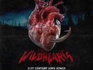 The Wildhearts-21St Century Love Songs (Purple Rain Viny VINYL NEUF