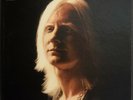 JOHNNY WINTER Self Titled HIGH GRADE NM First Album Vinyl LP