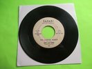 BOB AND SHERI THE SURFER MOON / HUMPTY DUMPTY 7