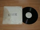 The Beatles / Bootleg / Rare / Including 
