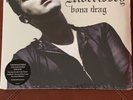 MORRISSEY - BONA DRAG ‘16 US REMASTERED/EXPANDED ED SEALED DOUBLE Vinyl/LP 20TRX