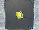 Beyonce How To Make Lemonade Vinyl Box Set - With 500 page book - Sealed 