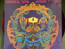 ?Grateful Dead-Anthem of the Sun? ? 7 Arts WS 1749 Green label In shrink? LP