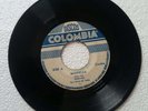 ESCUCHA  PEDRO RUIZ CONJ Y RITMOS   MARBELLA CUMBIA COSTEÑA ACORDEON